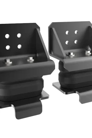 Holiday Sale Timbren FRD120 SES Suspension Enhancement System