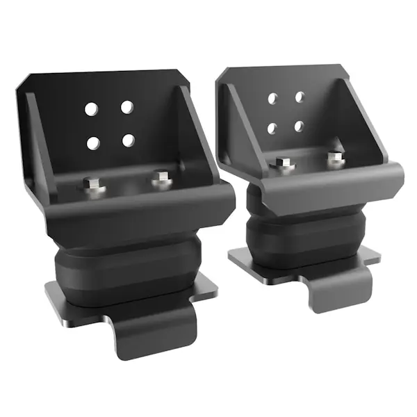 Holiday Sale Timbren FRD120 SES Suspension Enhancement System