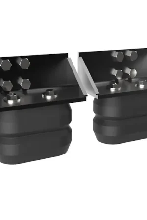 Limited Offer Timbren FRFL106 SES Suspension Enhancement System