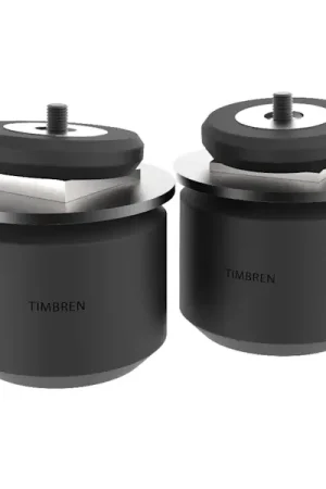 Timbren DDF974A SES Suspension Enhancement System Express Delivery