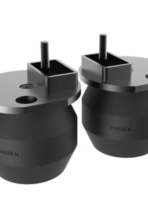 Timbren GMR35HDM SES Suspension Enhancement System Special Discount