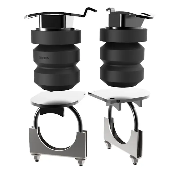 High Quality Timbren DDR052 SES Suspension Enhancement System