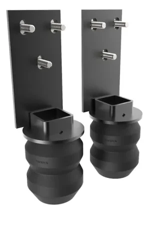 Genuine Timbren HIFSGA SES Suspension Enhancement System