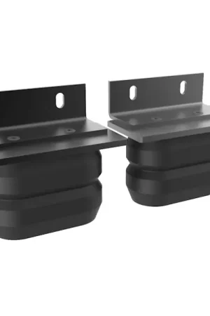 Timbren HIRSGA SES Suspension Enhancement System Save Now