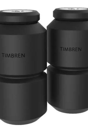 Buy Today Timbren DF15002A SES Suspension Enhancement System