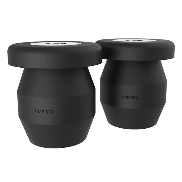 Mega Sale Timbren DF15002C SES Suspension Enhancement System