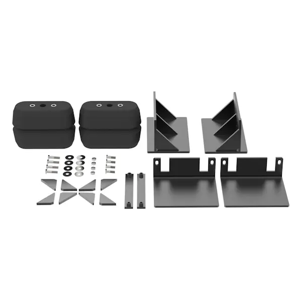 Original Timbren HRTT01HD SES Suspension Enhancement System