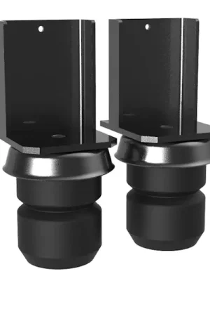 Seasonal Sale Timbren HRTTP02 SES Suspension Enhancement System