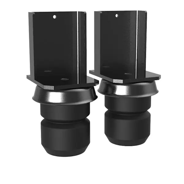 Seasonal Sale Timbren HRTTP02 SES Suspension Enhancement System