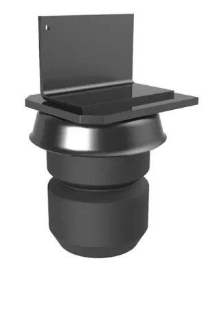Super Sale Timbren HST5 SES Suspension Enhancement System