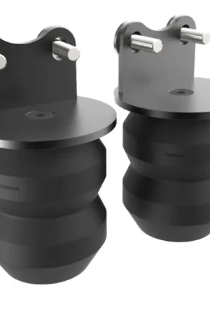 Shop Now Timbren IHF7400 SES Suspension Enhancement System