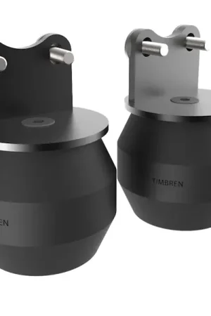 Timbren IHF7500 SES Suspension Enhancement System Special Offer