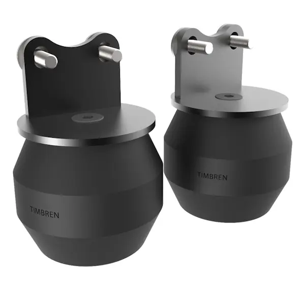Timbren IHF7500 SES Suspension Enhancement System Special Offer