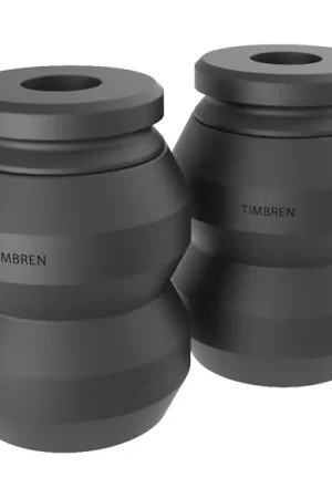 Fast Shipping Timbren DR1500DQ SES Suspension Enhancement System