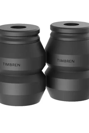 Timbren DR1500DS SES Suspension Enhancement System Free Delivery