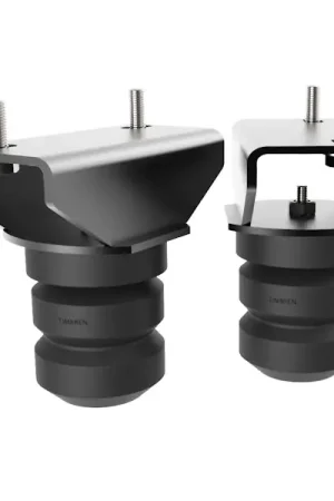 Buy Today Timbren DR1525H4 SES Suspension Enhancement System