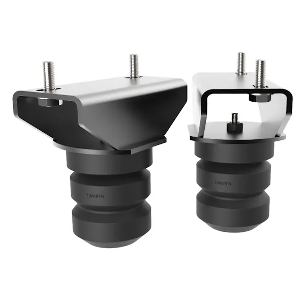 Buy Today Timbren DR1525H4 SES Suspension Enhancement System