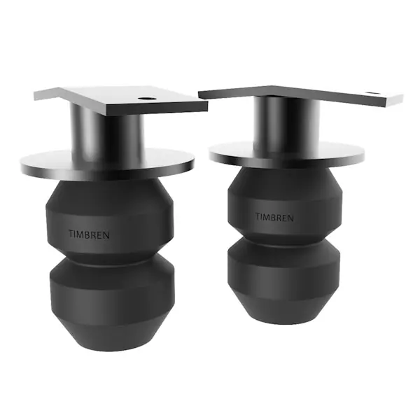 Timbren DR250 SES Suspension Enhancement System Low Price