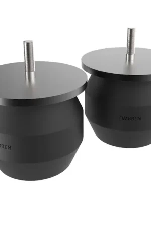 Place Order Timbren IHF9300 SES Suspension Enhancement System