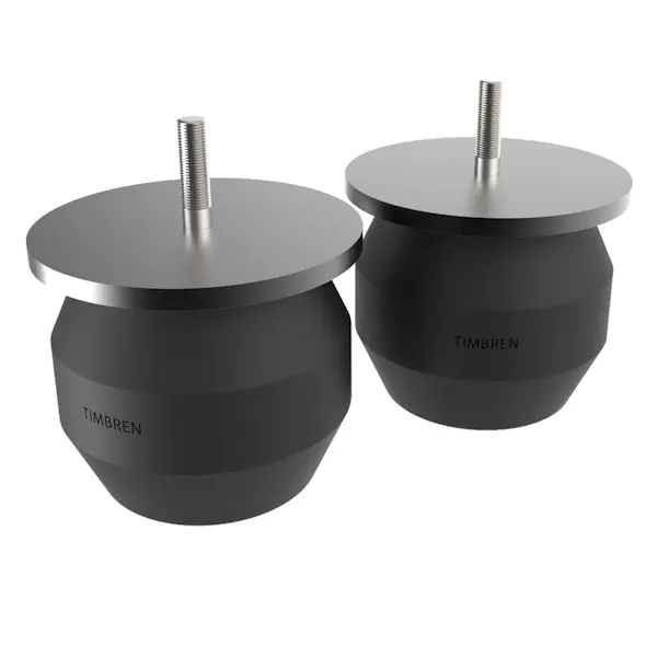 Place Order Timbren IHF9300 SES Suspension Enhancement System