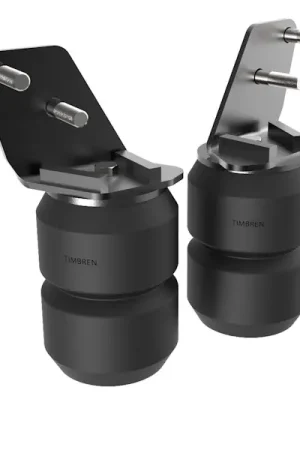 Price Cut Timbren IHRCXT SES Suspension Enhancement System