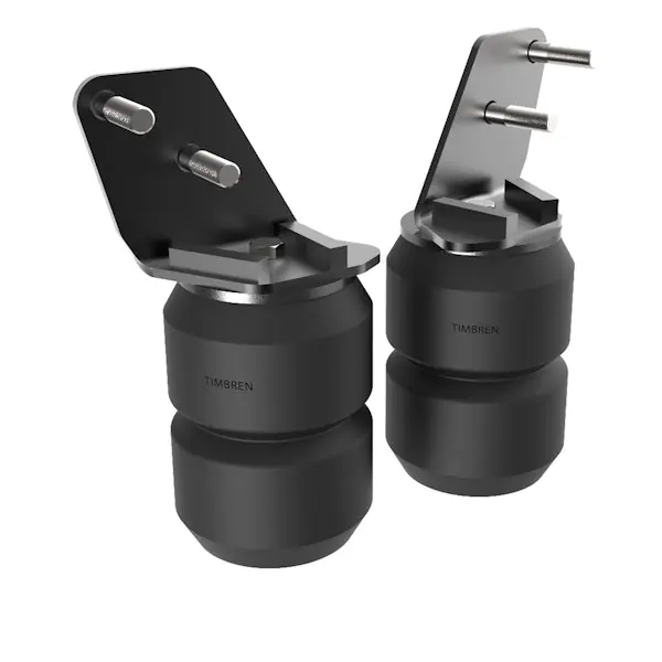 Price Cut Timbren IHRCXT SES Suspension Enhancement System