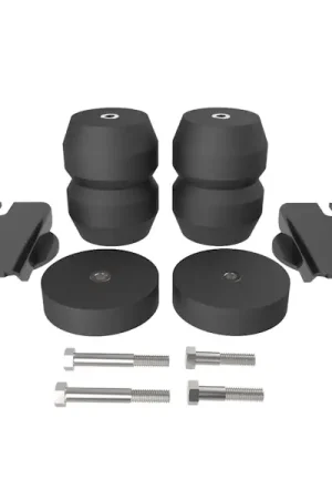 Timbren DR2500CA SES Suspension Enhancement System Special Discount