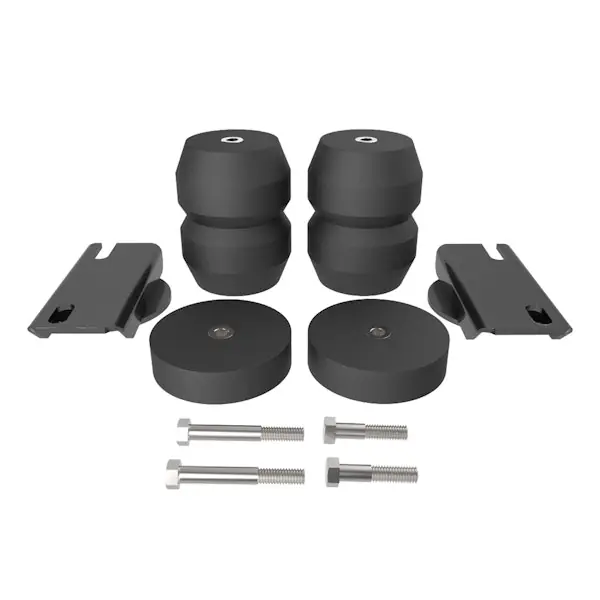 Timbren DR2500CA SES Suspension Enhancement System Special Discount