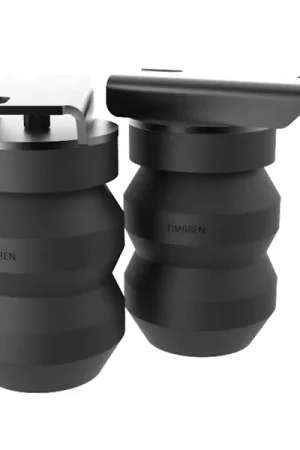 Timbren DR3500CA SES Suspension Enhancement System Today Only