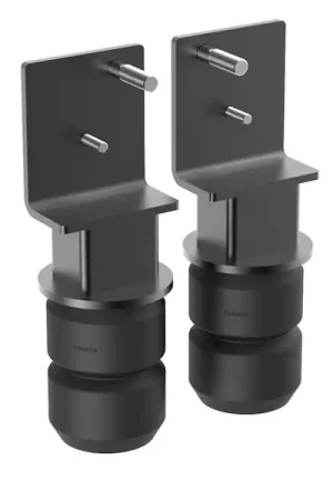 Order Now Timbren KWF002 SES Suspension Enhancement System