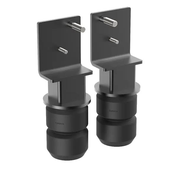 Order Now Timbren KWF002 SES Suspension Enhancement System
