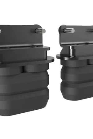 Limited Offer Timbren KWFC500 SES Suspension Enhancement System