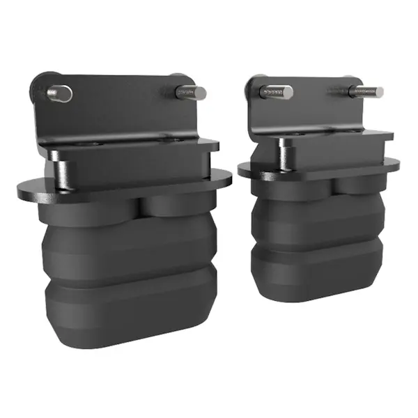 Limited Offer Timbren KWFC500 SES Suspension Enhancement System