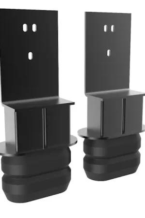 Final Sale Timbren KWFT300 SES Suspension Enhancement System