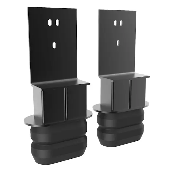 Final Sale Timbren KWFT300 SES Suspension Enhancement System