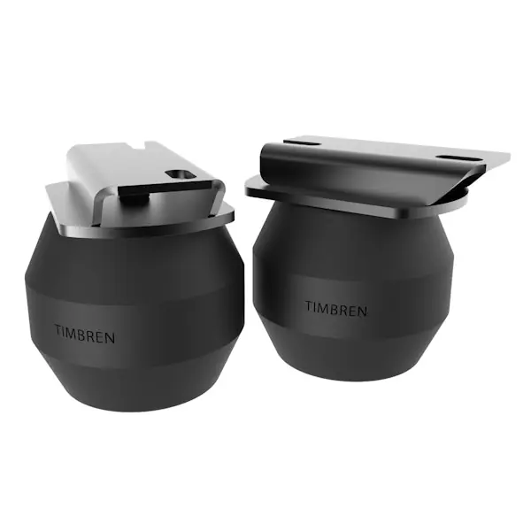 Timbren DRTT4500 SES Suspension Enhancement System Buy Online