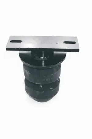 Buy Today Timbren DVR05091 SES Suspension Enhancement System