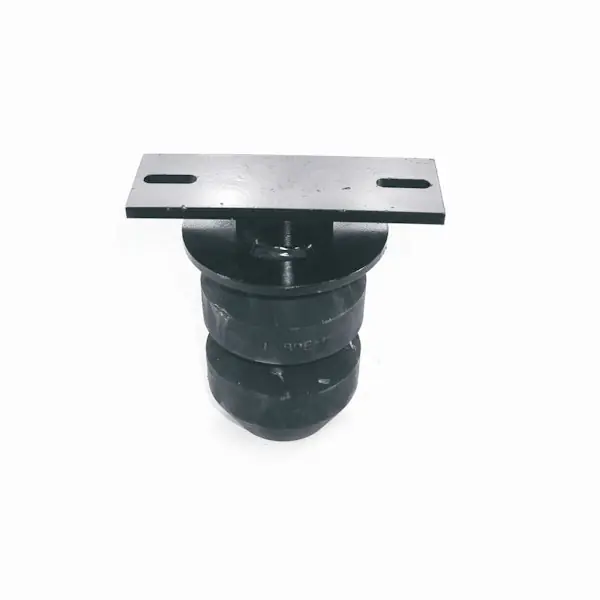 Buy Today Timbren DVR05091 SES Suspension Enhancement System