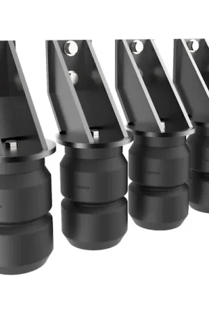 Timbren KWRAG460 SES Suspension Enhancement System Price Cut