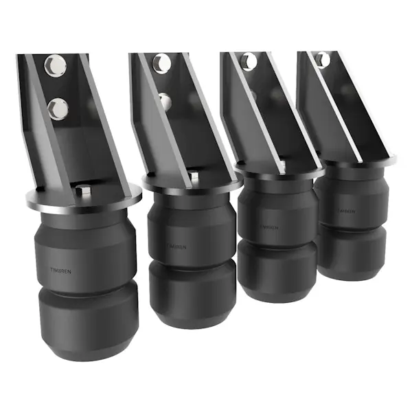 Timbren KWRAG460 SES Suspension Enhancement System Price Cut