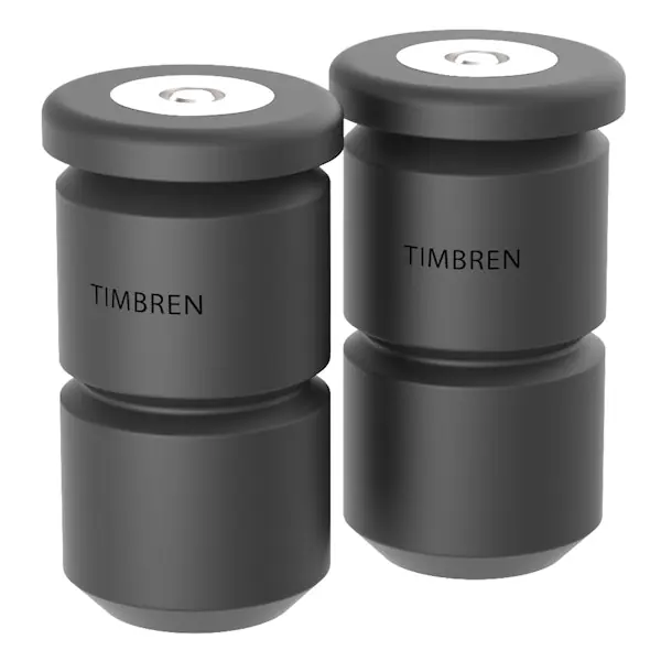 Sale Timbren DVRRT SES Suspension Enhancement System