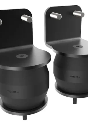 Timbren MFGU7 SES Suspension Enhancement System Special Offer