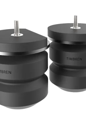 Timbren FEF350UH SES Suspension Enhancement System Seasonal Sale