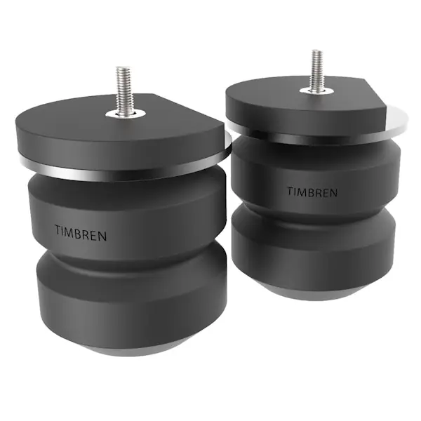 Timbren FEF350UH SES Suspension Enhancement System Seasonal Sale