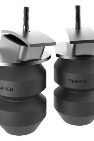Timbren FER15087 SES Suspension Enhancement System In Demand
