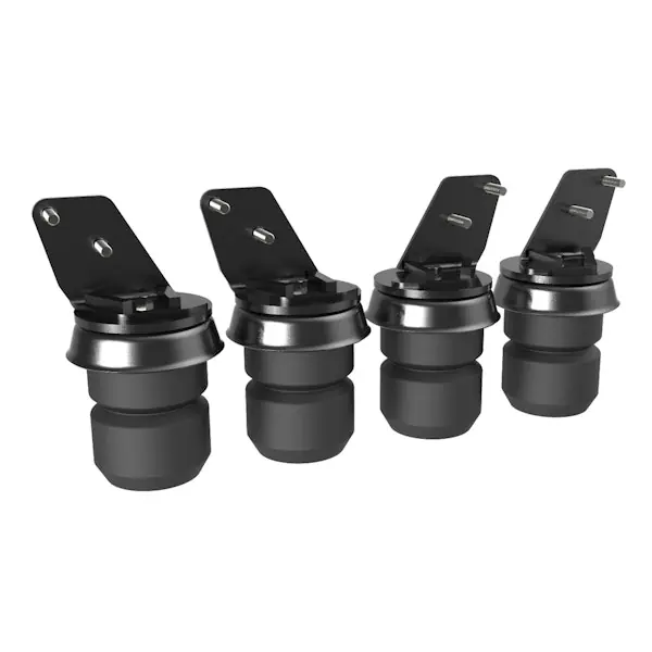 Timbren MKT001 SES Suspension Enhancement System Modern