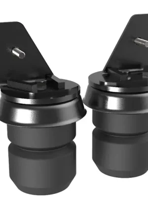 Next Day Delivery Timbren MKTT001 SES Suspension Enhancement System