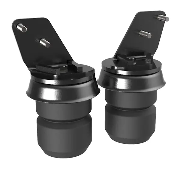 Next Day Delivery Timbren MKTT001 SES Suspension Enhancement System