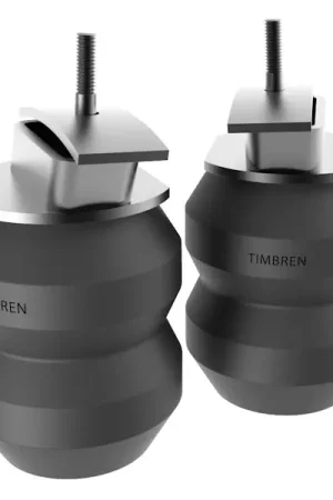 Save Now Timbren FERSDLB SES Suspension Enhancement System