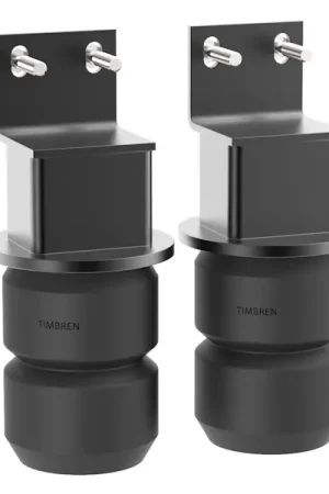 Timbren FF114 SES Suspension Enhancement System Same Day Shipping